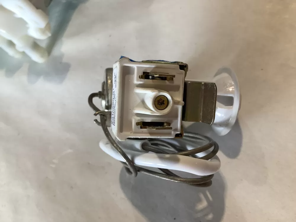 Frigidaire 2415865-01 Tempature Thermosat AZ149175 | SL182