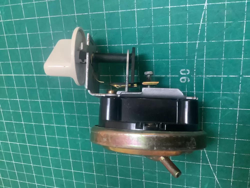 Frigidaire  Whirlpool  Maytag 738-858-3 Washer Pressure Switch