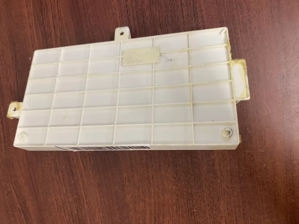 Samsung DC92-00382A DC92-00339B DC41-00092C Dryer Control Board AZ56962 | BK1957