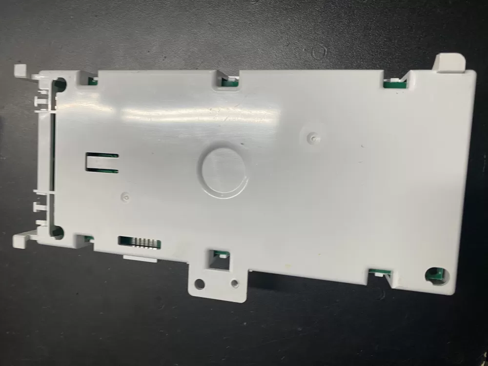 Whirlpool W10368722 W10432259  Dryer Control Board AZ24063 | BK790