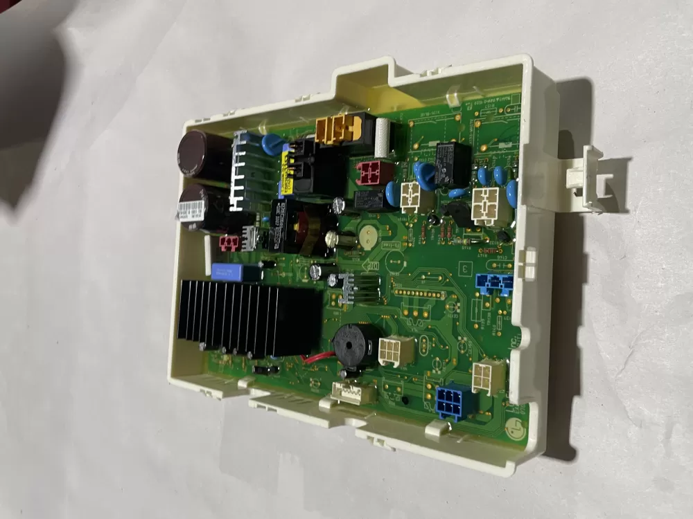 LG  Kenmore EBR38163357 AP5200947 2024568 AH3533797 EA3533797 EBR38163345 PS3533797 Washer Control Board