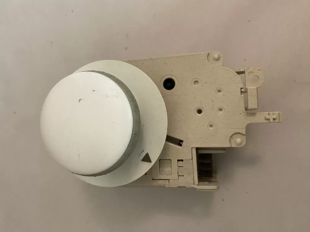 Maytag 6 2609750 Wp22003393 Washer 209750 Timer AZ119774 | BK2209