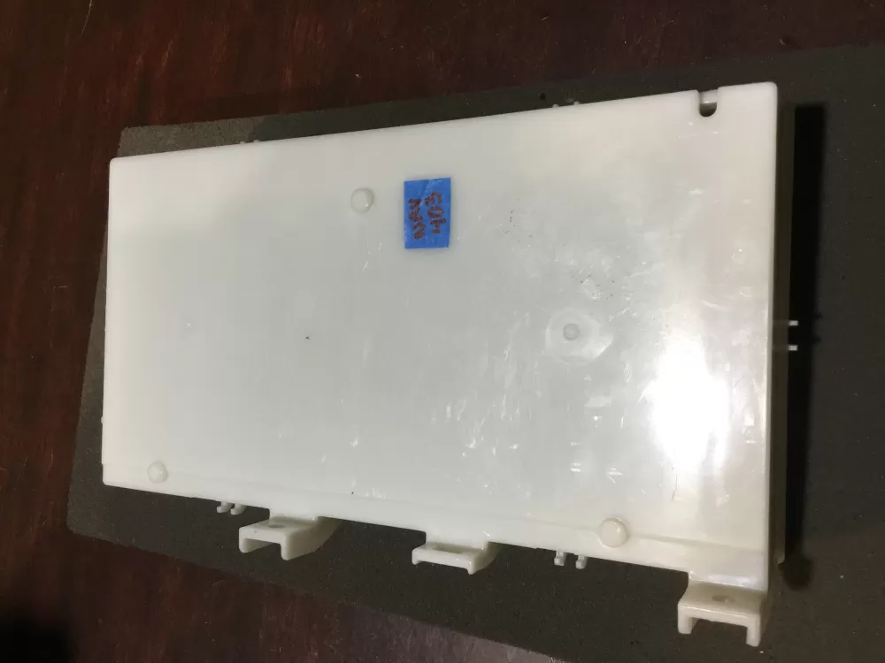 GE Range Wifi Module WCBN3607L(003) 245D2232G003  AZ103302 | NRV403