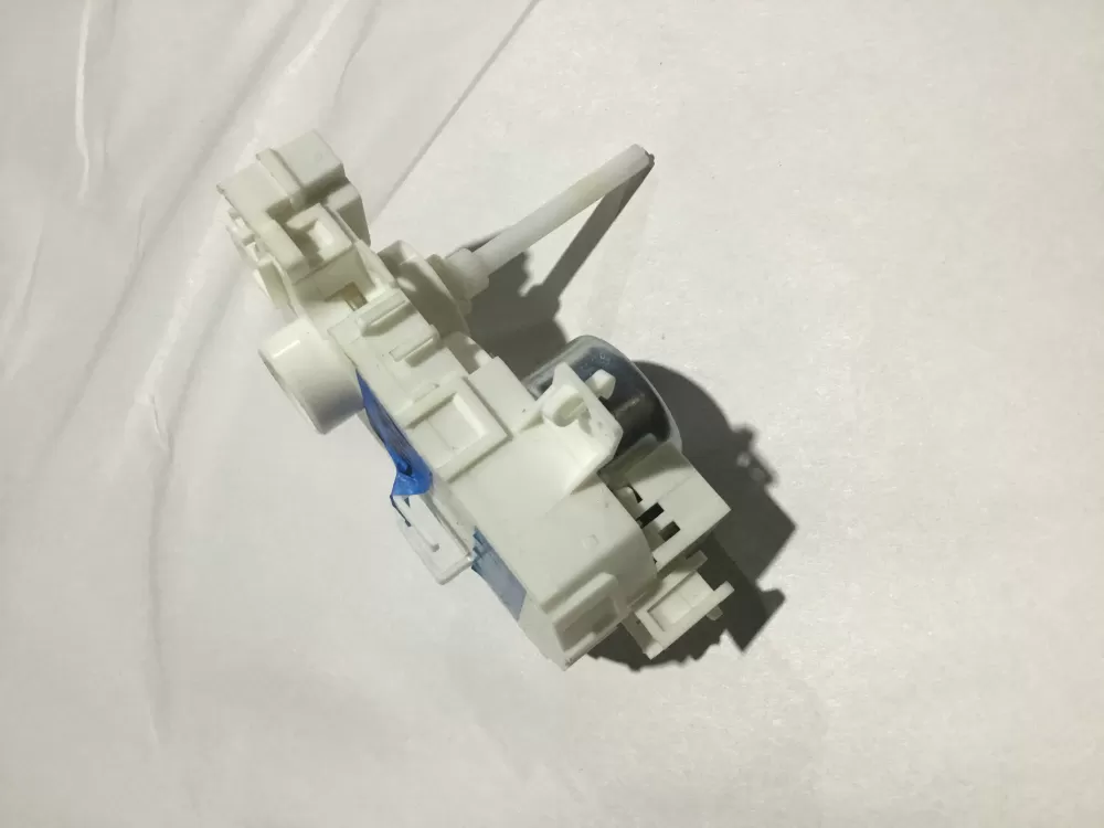 Whirlpool Kenmore W10849439C Dishwasher Diverter Motor AZ99321 | Sl46