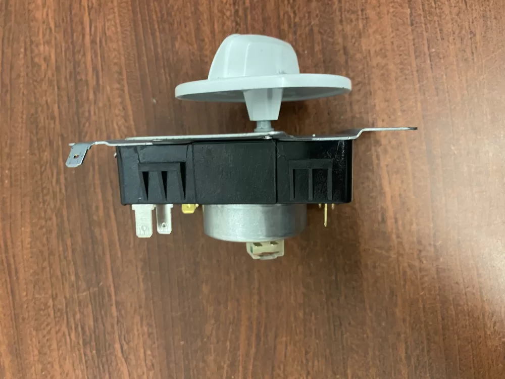 Whirlpool Kenmore Amana Wpw10436303 W10436303 Dryer Timer AZ49063 | BK1798