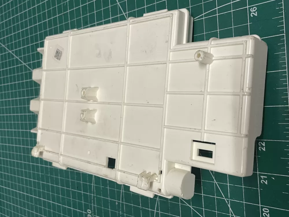 Samsung DC92 01803D Washer Control Board AZ209326 | Wmv925