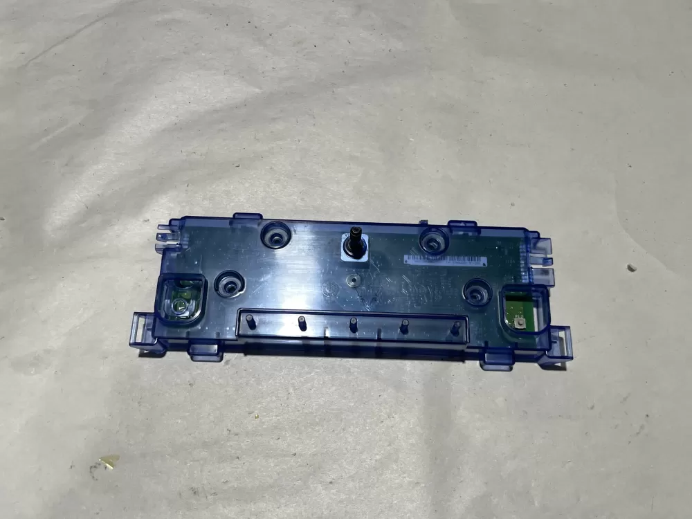 Frigidaire 137565400 EHP-137565400 Dryer EHP Control Board