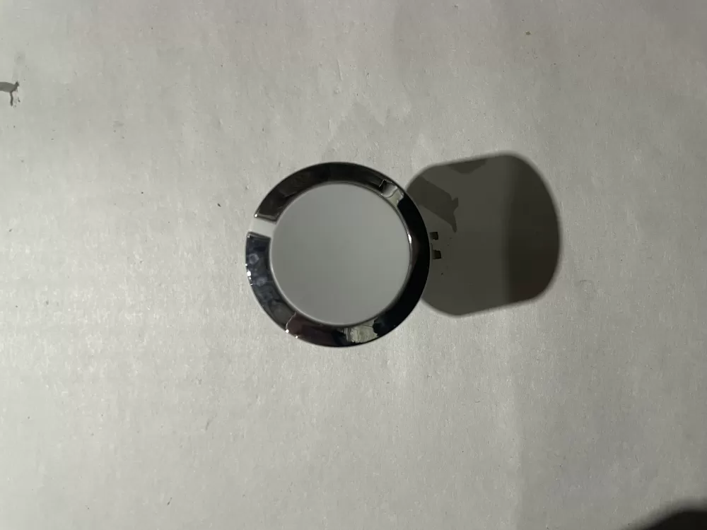 GE WE04X24717 Dryer Control Board Switch