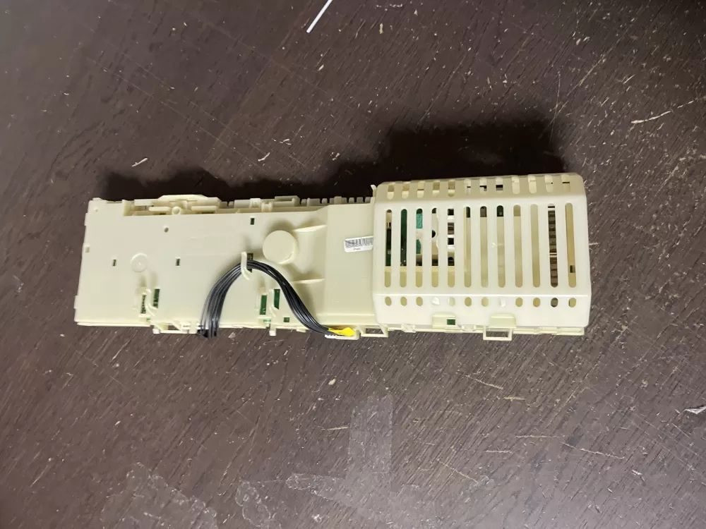 Bosch 00661081  661081  00445347  445347 Control board AZ47693 | Wmv440