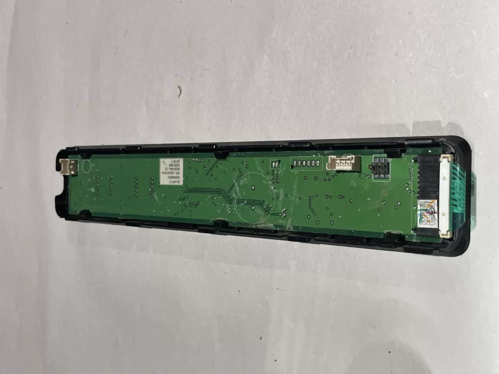 Electrolux AP5958792 242048301 242048308 PS11700012 Refrigerator Control Board