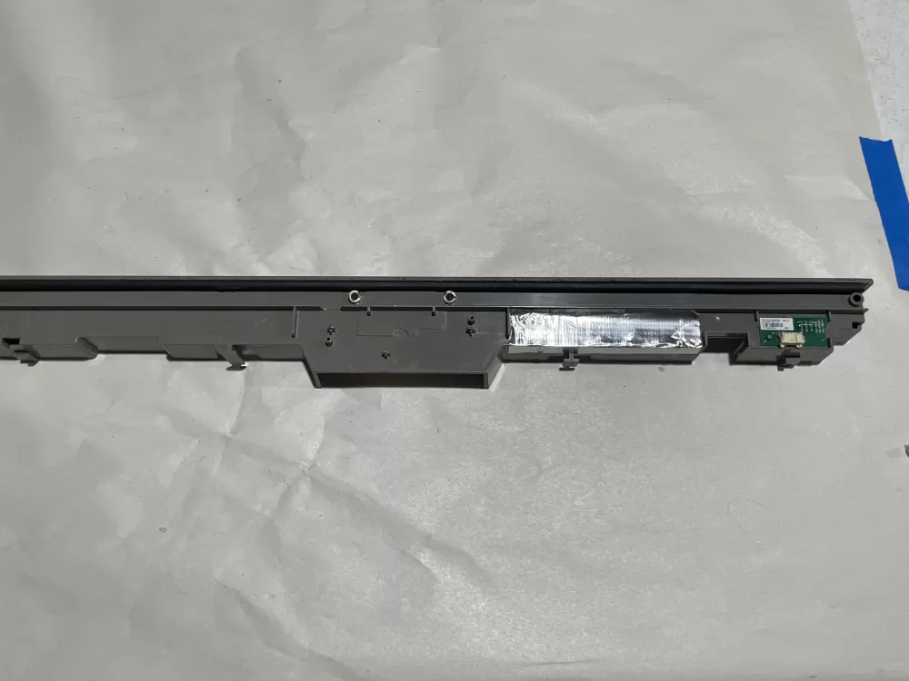 KitchenAid W10481125 W10593233 Dishwasher Control Board AZ141487 | Wmv528