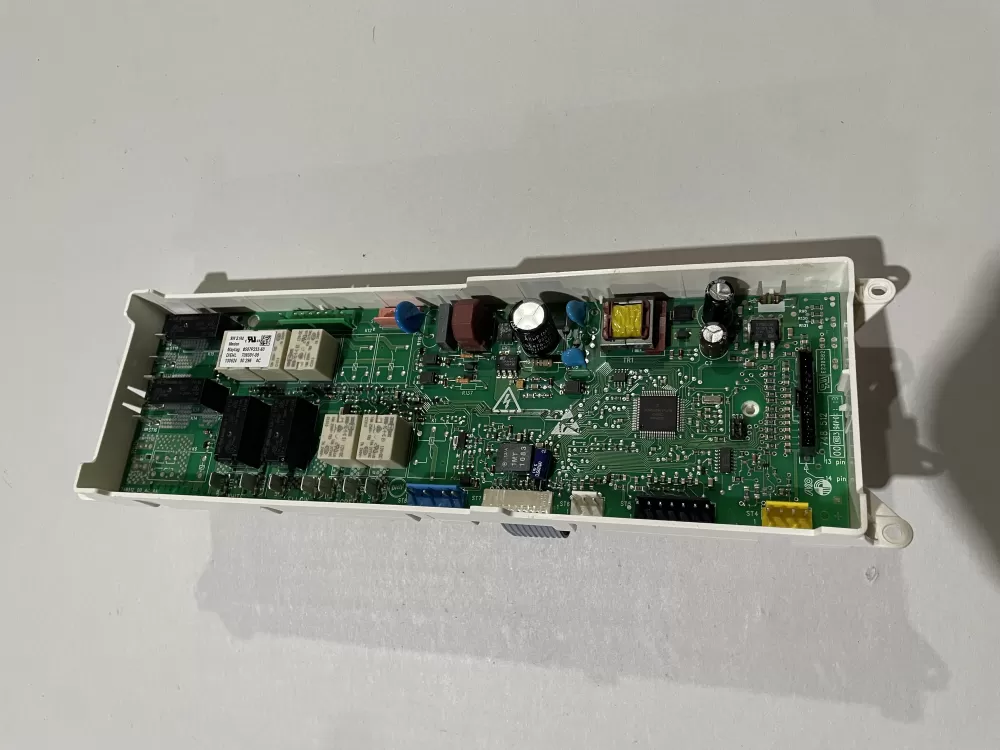 JennAir 8507P233-60 Oven Control Board AZ180040 | KMV720