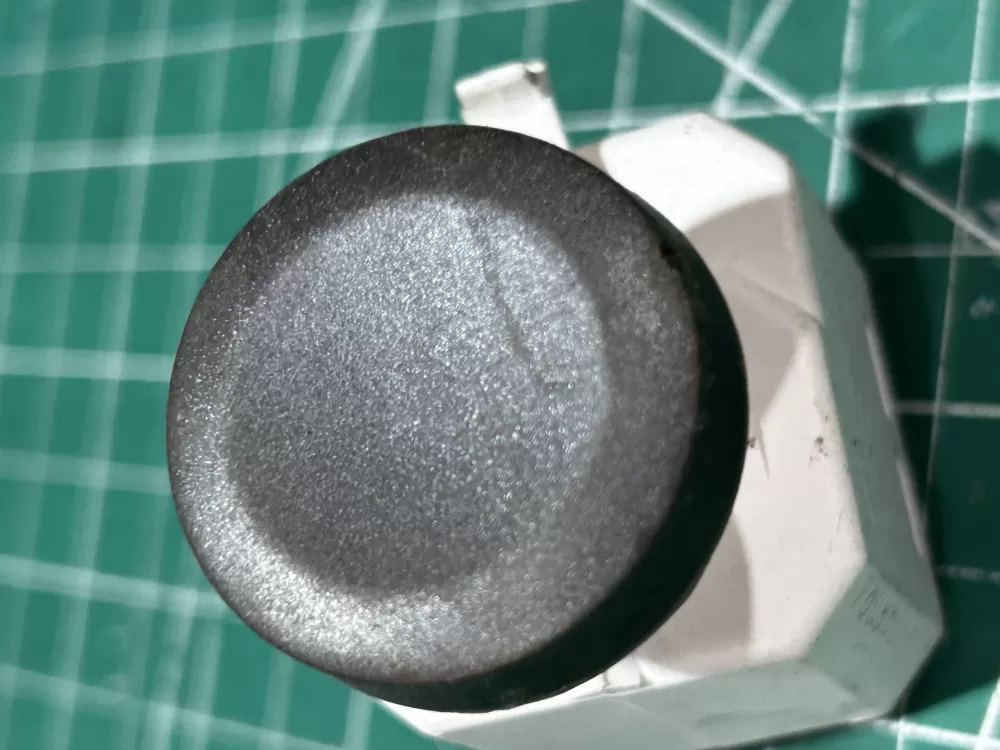 Maytag Crosley Kitchen Aid WP3398094 Dryer Start Switch AZ181025 | Sl263