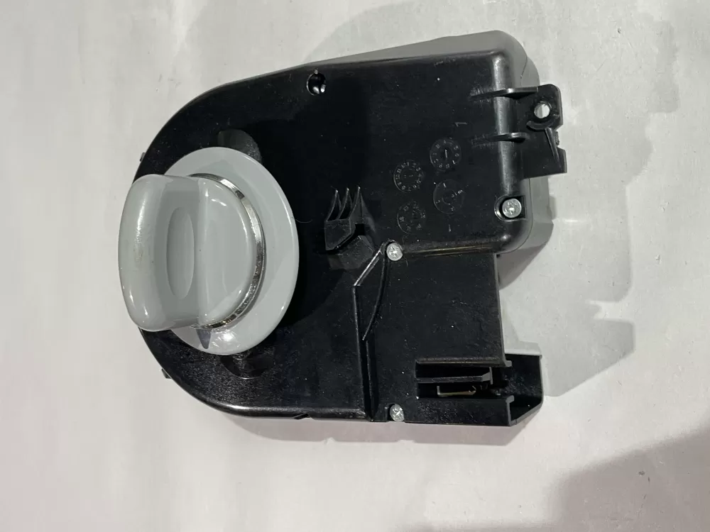 GE WH12X10535 175D6604P052 Washer Timer