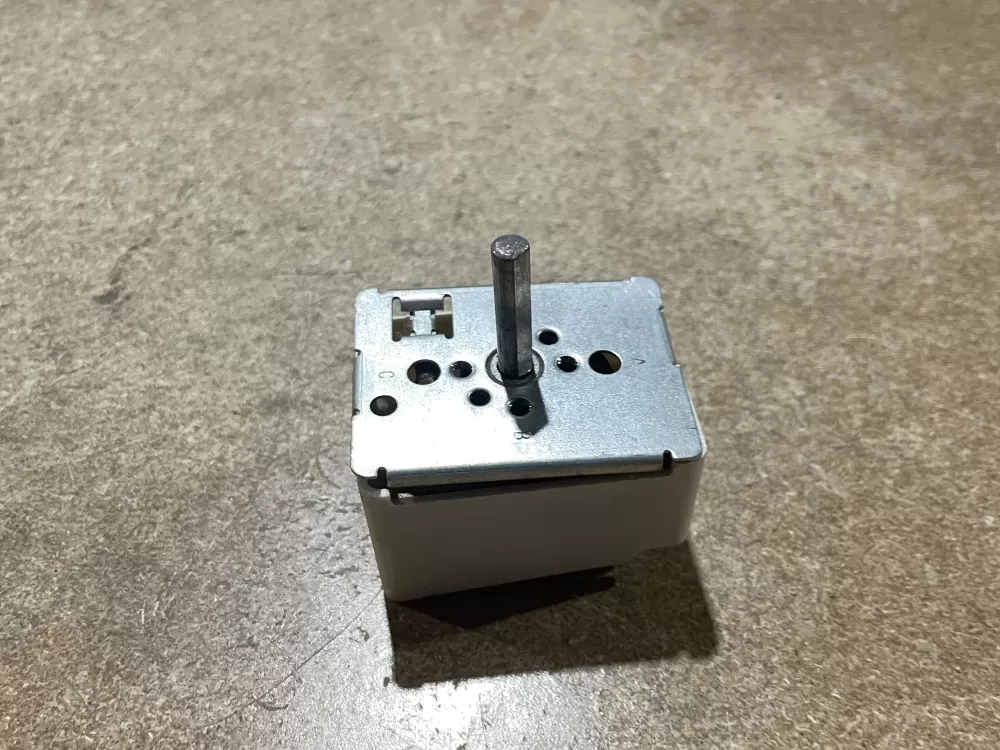 Samsung DG44 01009B Range Control Board Switch AZ75573 | Wm1645