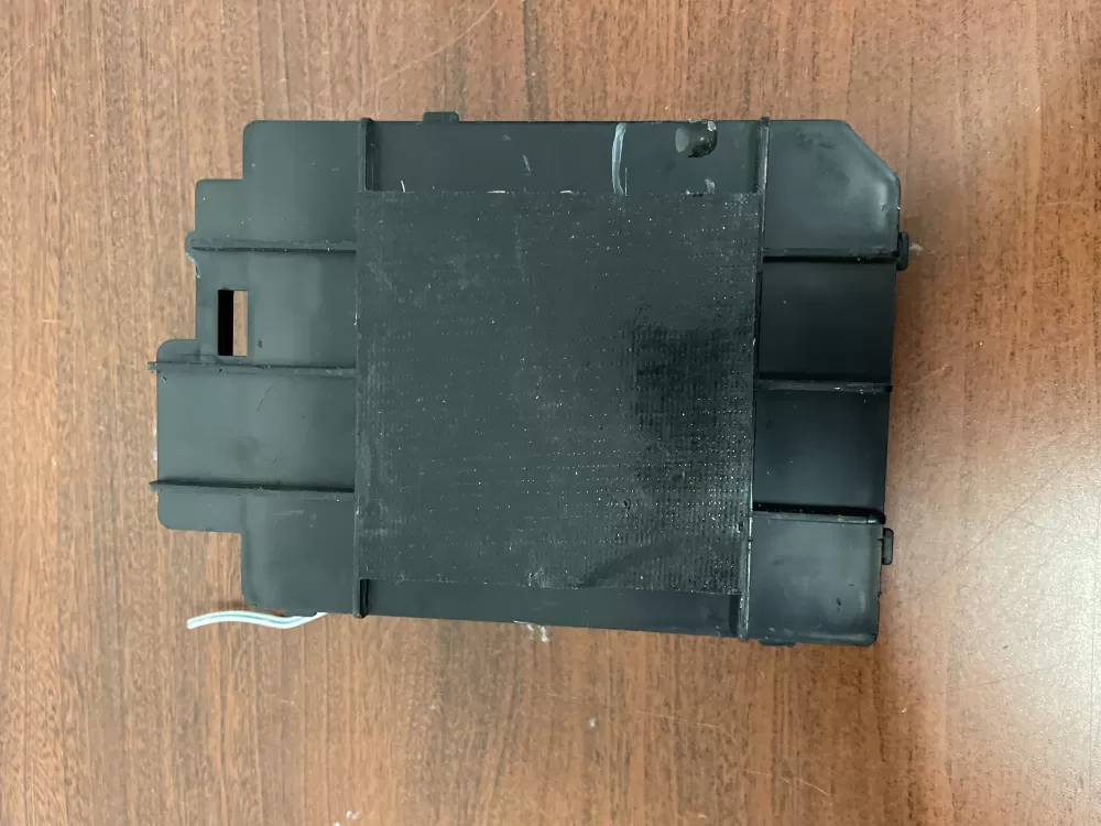 Haier CQC08001022336 Dryer Control Board AZ28778 | KM313