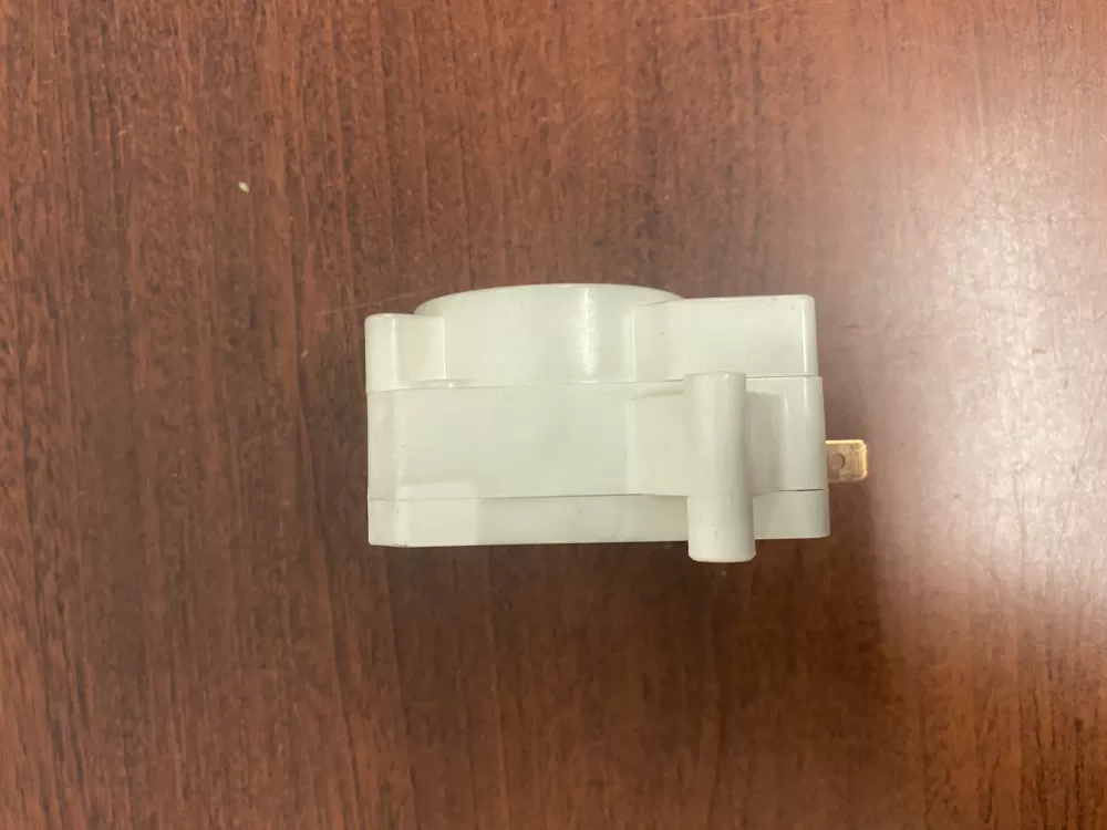 Hotpoint GE PS288216 Refrigerator Defrost Timer AZ44553 | BK1761