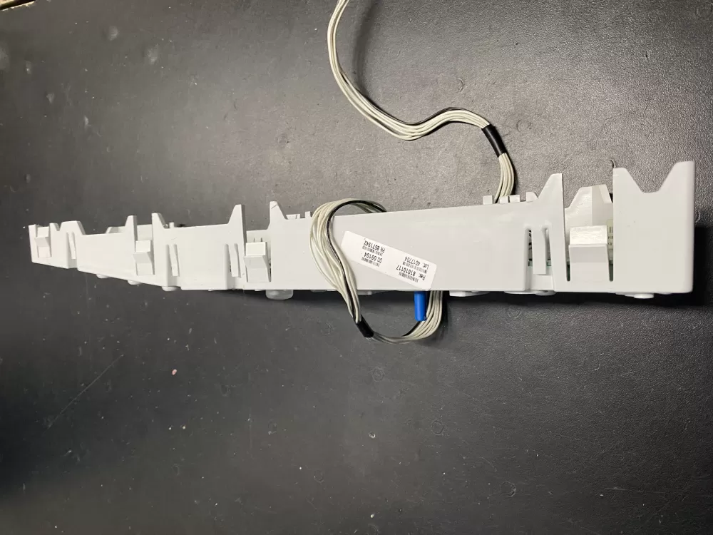 Whirlpool Maytag Kenmore 8571942 8564405 Washer Control Board AZ19054 | BKV53