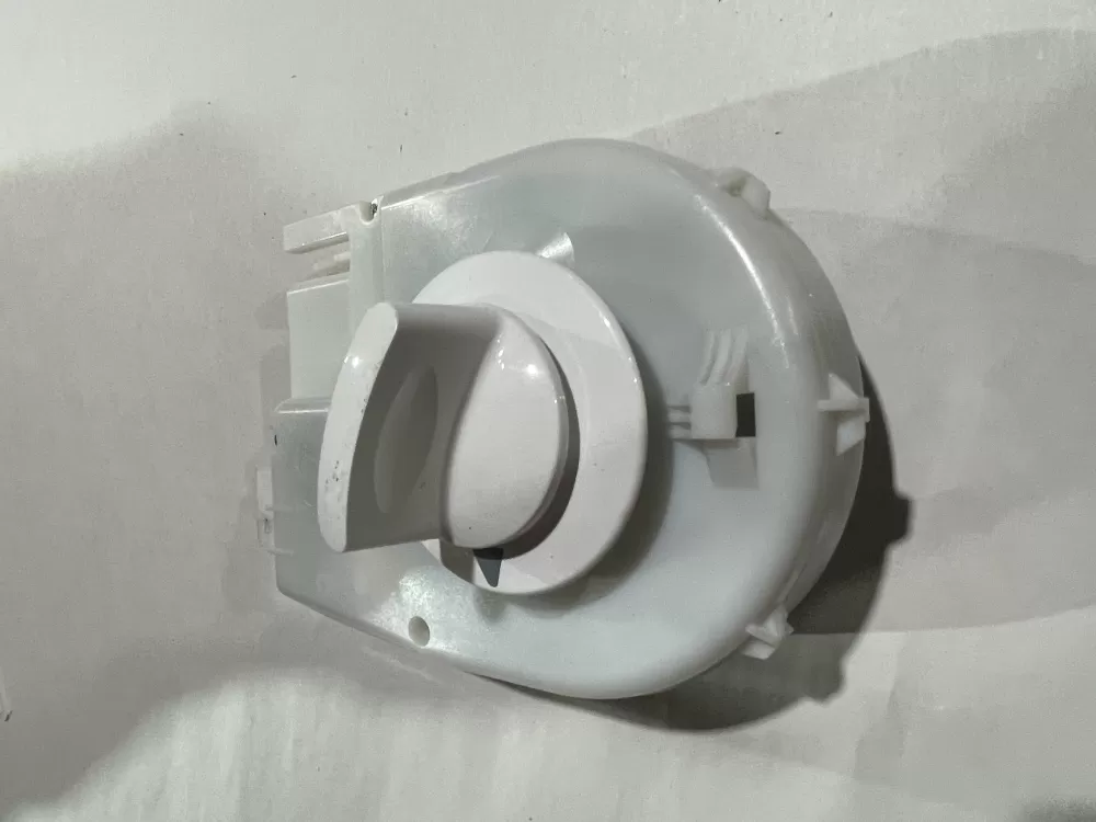 GE WH12X10527 175D6604P053 Washer Timer