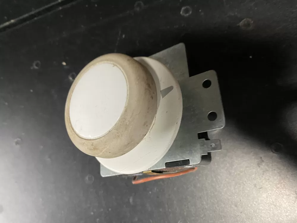 Whirlpool Amana Estate AP6012586 8299778 WP8299778 Dryer Timer AZ2112 | BK1167