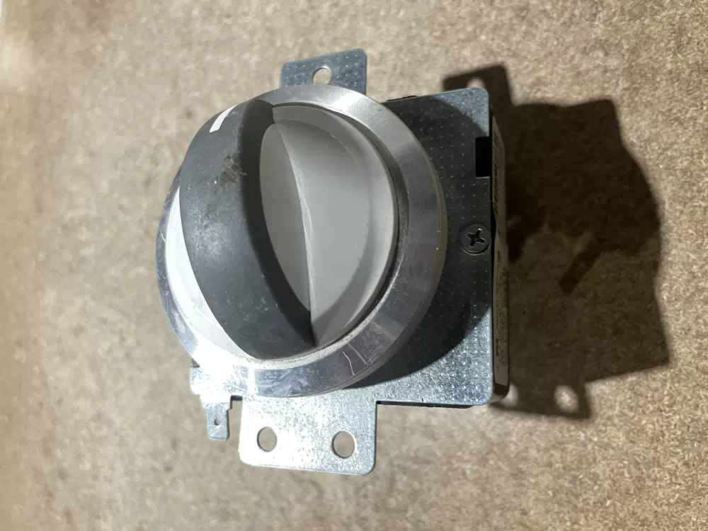 Whirlpool Maytag 8299779 Kenmore 8299779R Amana Dryer Timer AZ74278 | Wm1257