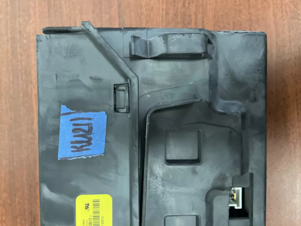 Frigidaire Kenmore 137208000 137208010 Washer Control Board AZ28641 | KM212