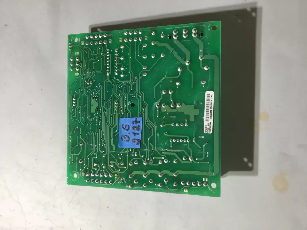 KitchenAid GE Kenmore 2307028 Refrigerator Control Board AZ115592 | BG2127