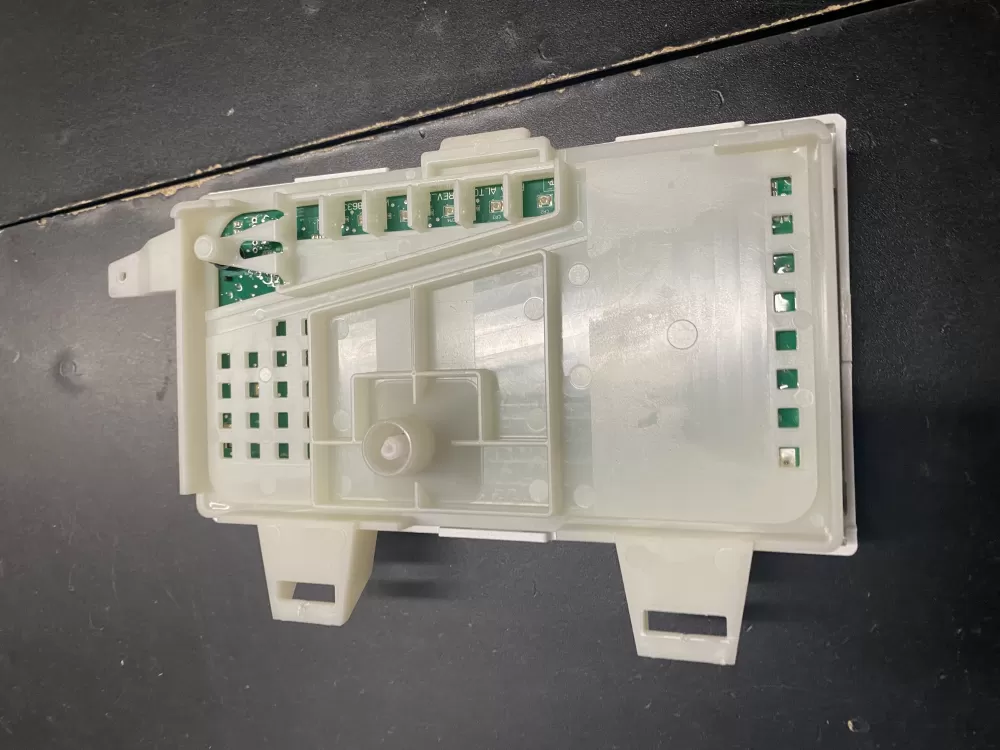 Maytag AP6261034 W10803588 W10831168 Washer Control Board AZ17269 | BK1114