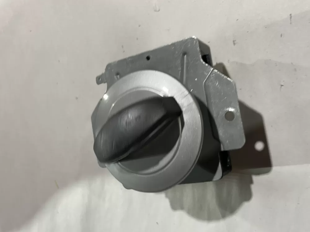 Whirlpool  Kenmore AP6016539 W10185976 WPW10185976VP WPW10185976 PS11749829 Dryer Timer