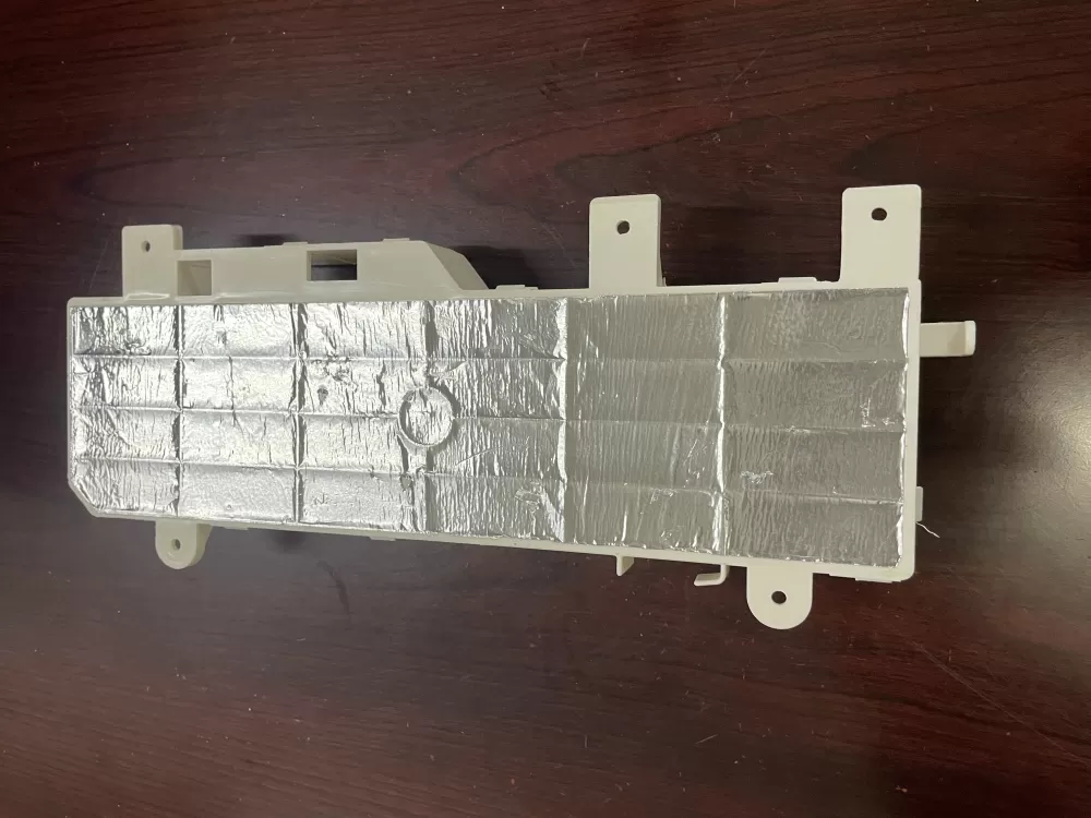 Samsung DC94 06085A Dc92 01311h Washer Control Board AZ88800 | KMV280