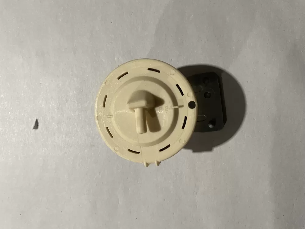 LG 6601ER1006E Washer Pressure Switch