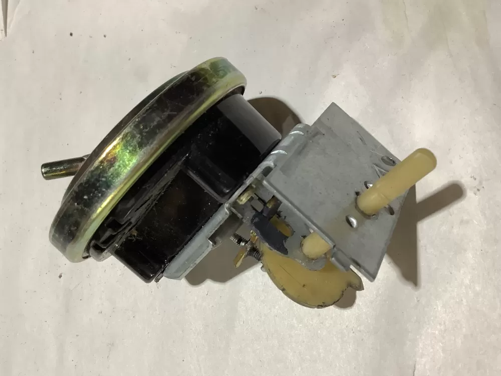 Maytag 2093620 Washer Water Level Switch 209320 AZ131979 | Sl174