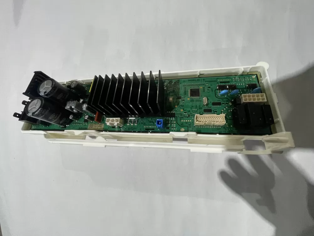 Samsung DC92-02388A Washer 