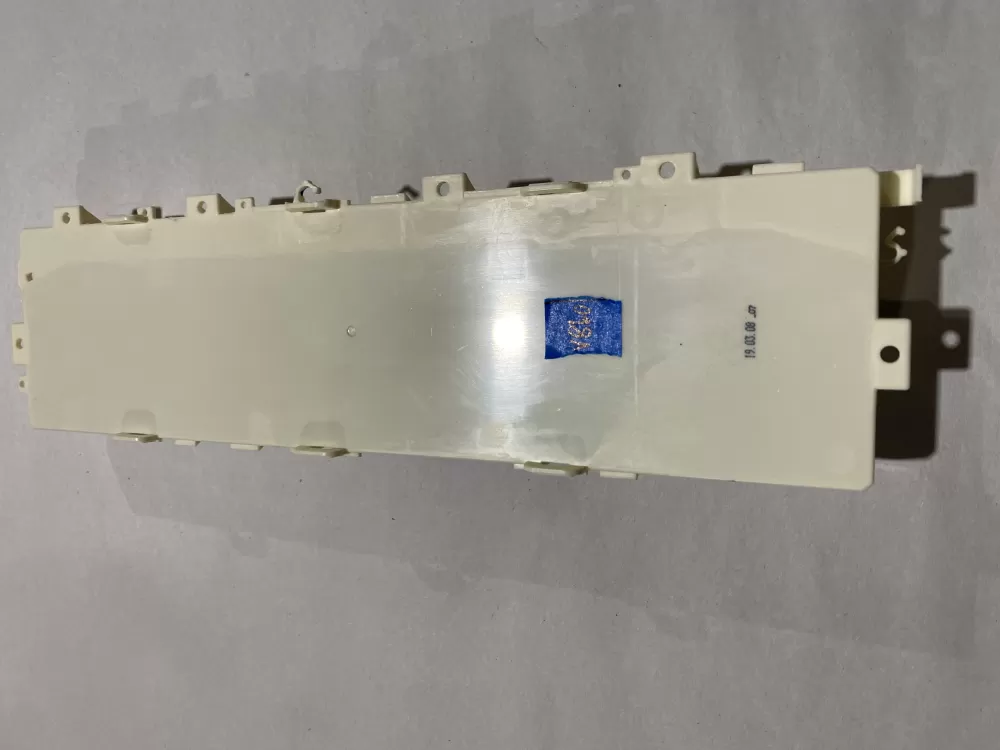 LG Kenmore CSP30264901 EBR86692701 Washer Control Board AZ183960 | BKV860