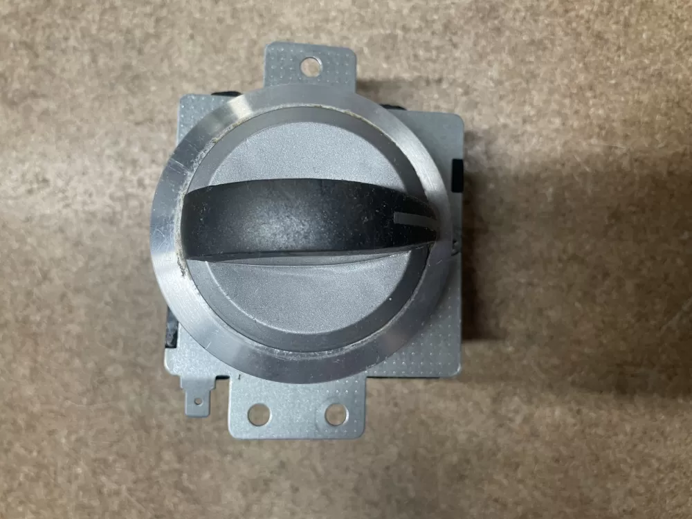 Whirlpool Amana Admiral AP6009056 3979618 3979618R Dryer Timer AZ20414 | KM1646