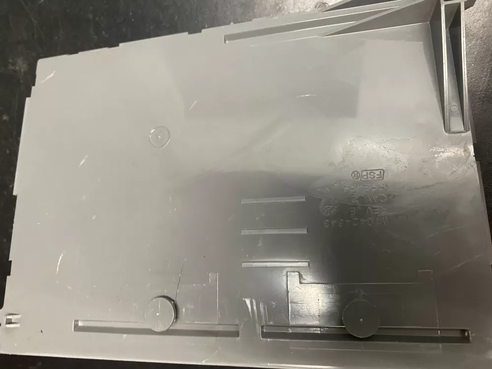 Whirlpool W10849750 W10885574 W10888112 Washer Control Board AZ14453 | BKV70