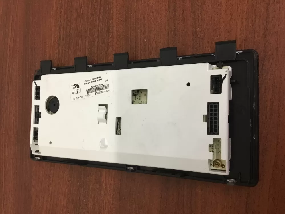 KitchenAid PS11731005 Refrigerator Control Board Dispenser AZ29107 | NR119