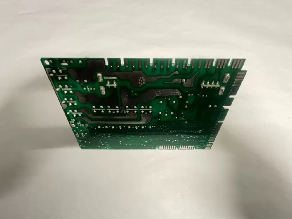 Whirlpool AAWCB-004 Washer Control Board AZ208620 | KM353