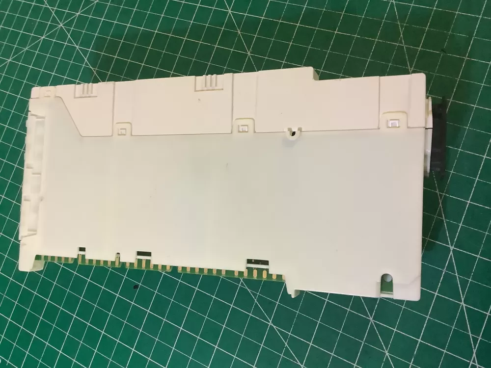 Bosch EPG60651 9000727504  00656302 Dishwasher Control Board