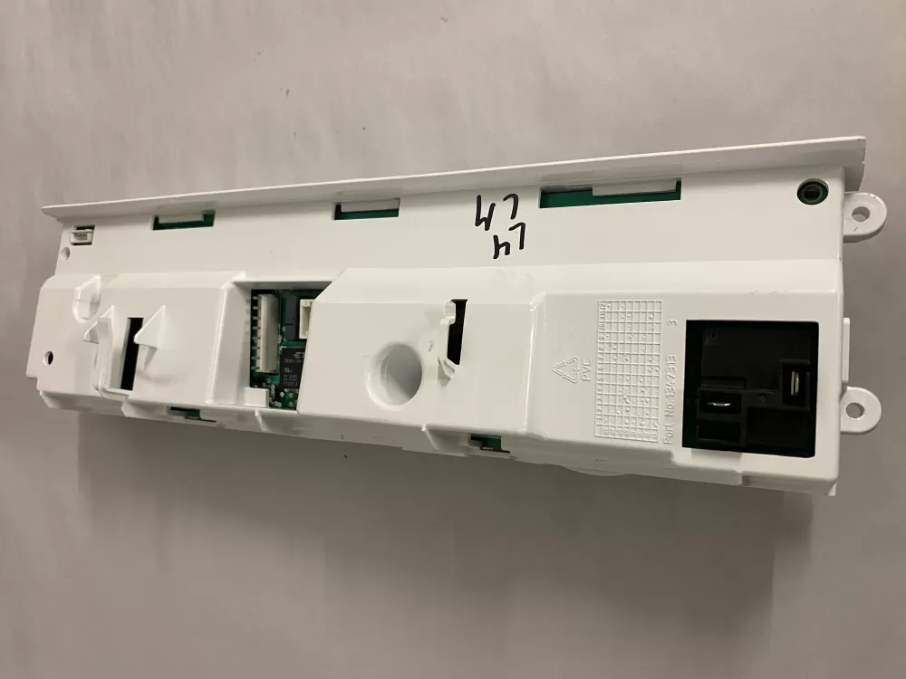 Frigidaire Electrolux 1347313 Dryer Control Board AZ202470 | BKV899