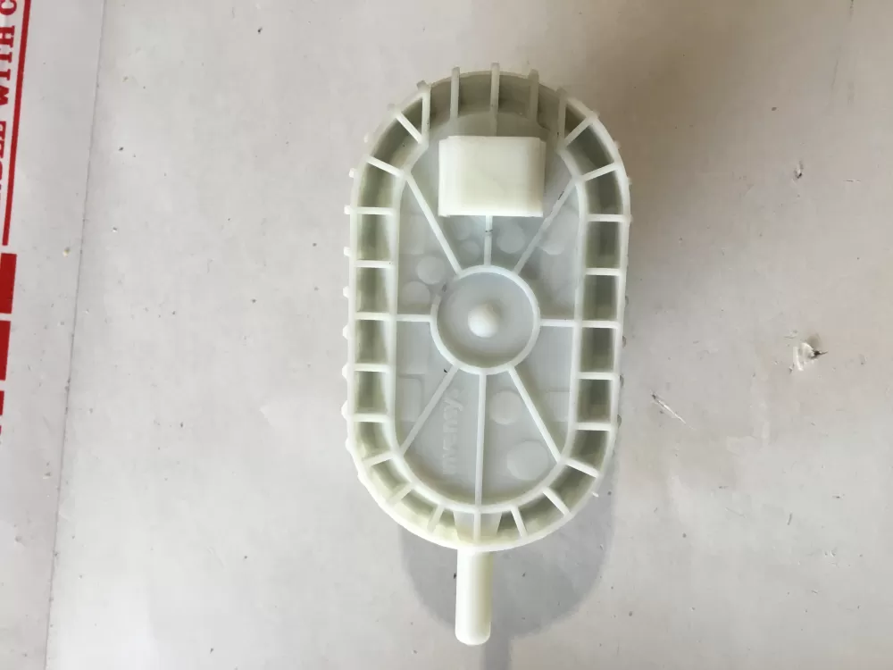 Bosch 9000188245 Washer Pressure Switch AZ149462 | SL215