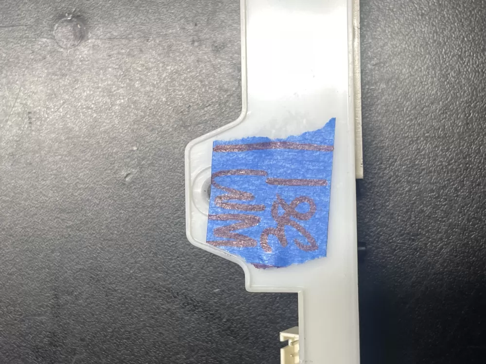 Samsung AP5623862 Refrigerator Control Board AZ36486 | Wm381