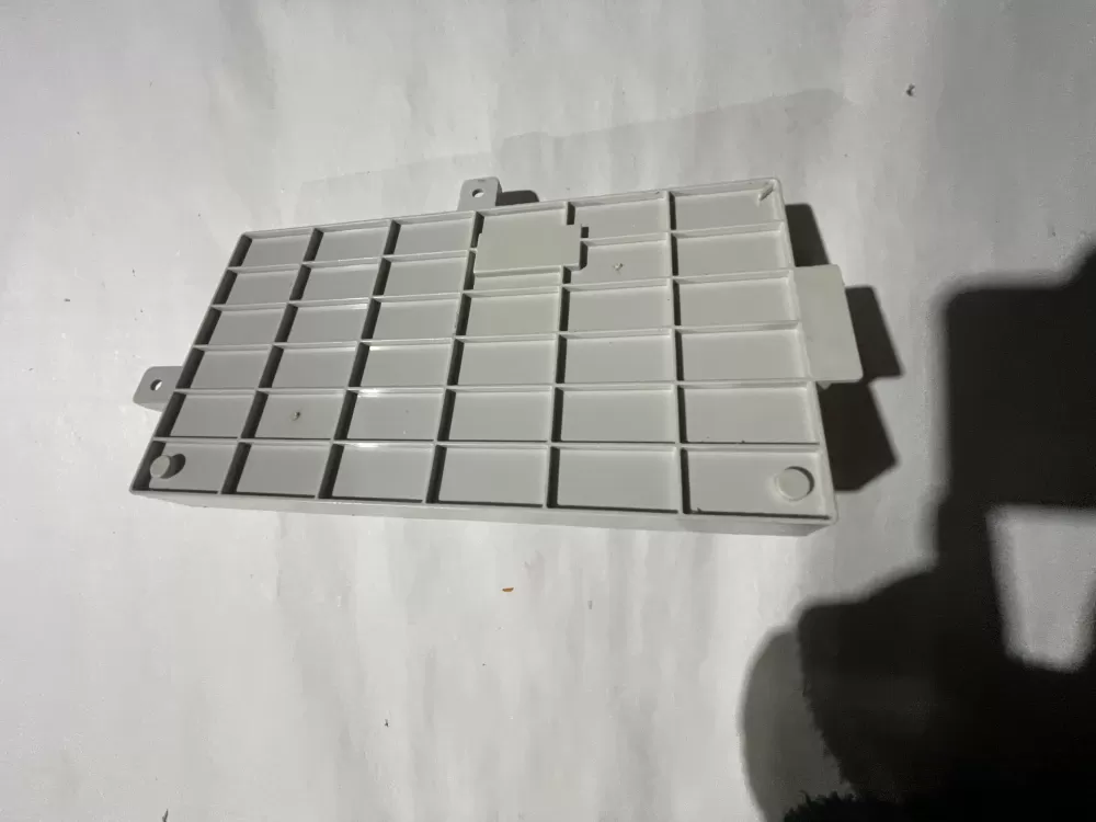 Samsung Dryer Control Board |DC41-00123A AZ198448 | KM1166