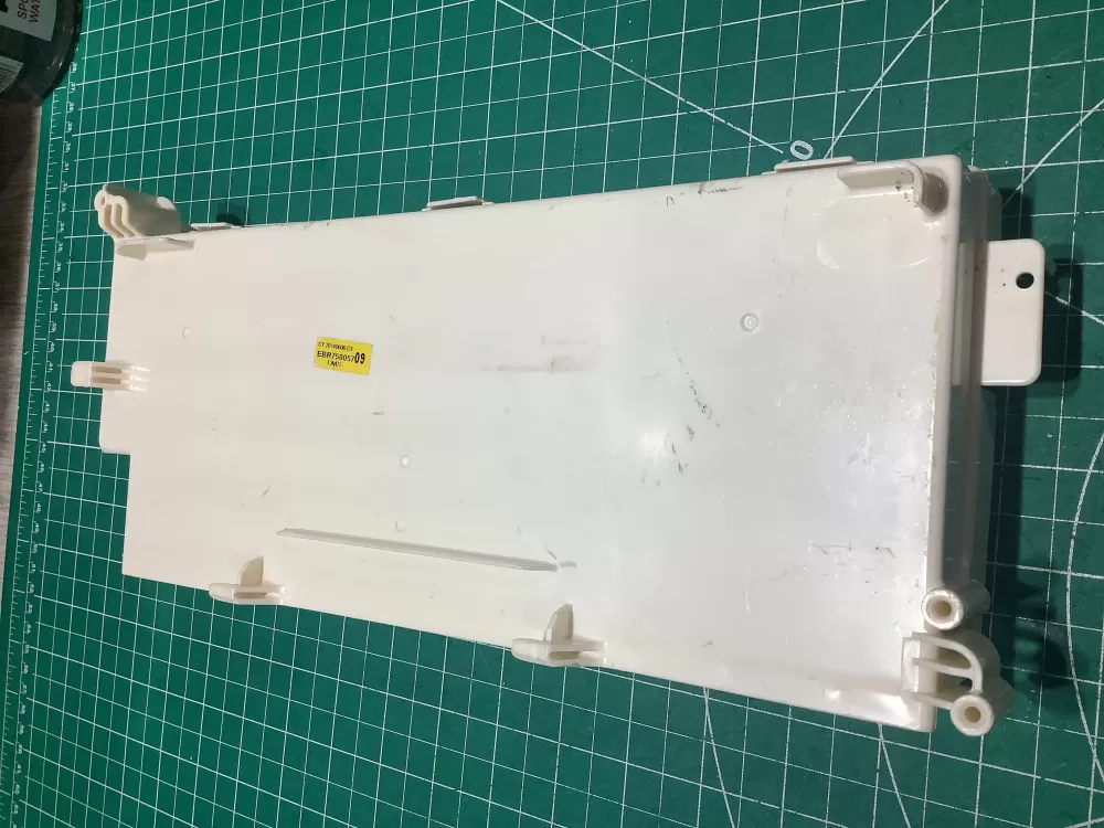 LG EBR72927508 Washer Control Board AZ183150 | ARV854