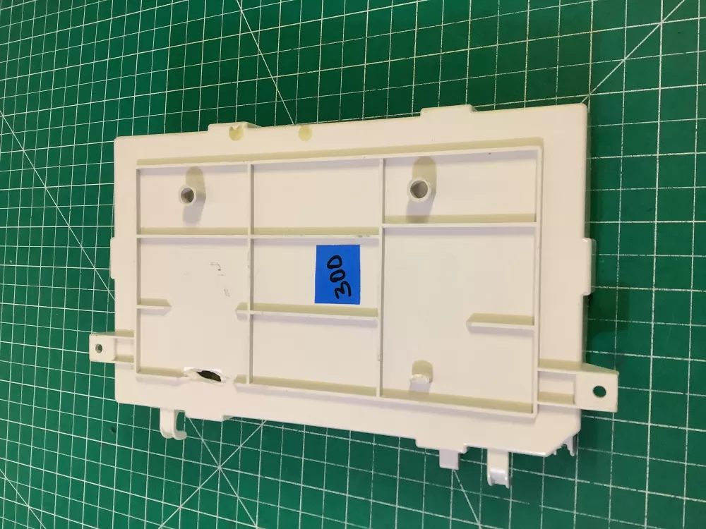 Asko 3614316900 Dryer Control Board AZ195015 | NR300
