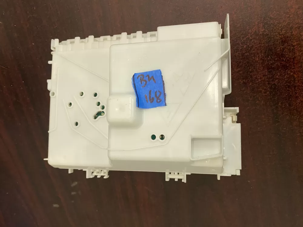 KitchenAid PS11754325 Refrigerator Jenn Air Control Board AZ37357 | BK168