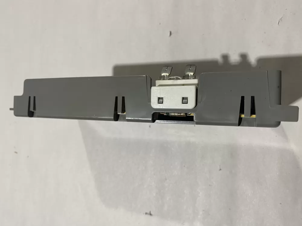 Whirlpool WP8564543 Dishwasher Control Board AZ134618 | BK2005