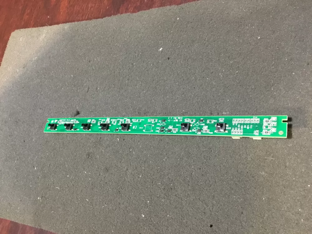 Whirlpool W10300786 