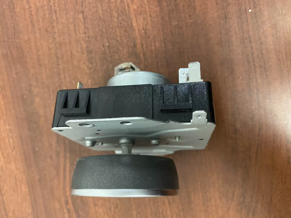 Kenmore W10186032 WPW10186032VP WPW10186032 Dryer Timer AZ38482 | BK669