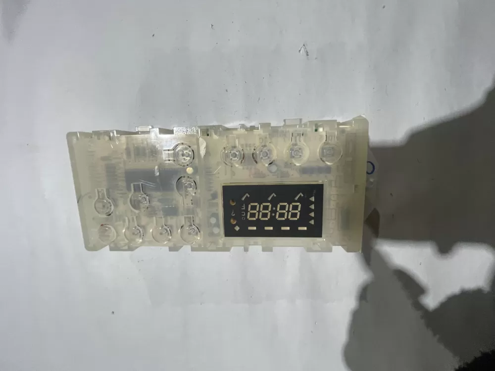 Whirlpool 00N21733122  60D21730103 8524305 AP6010225  6610454  6610311  6610314  6610314R  6610385  6610399  6610454R  8522475  8522478  8522490  8522493  8524278  8524293  8524305  8524320  9760301  9761117  PS11743402 Range Control Board